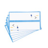 IFE0000247_6