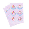 IFE0000248_6