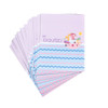 IFE0000248_7