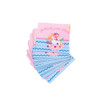 IFE0000248_8