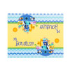 IFE0000248_10