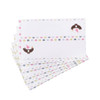 IFE0000250_6
