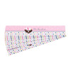 IFE0000250_8