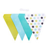 IFE0000251_4