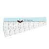 IFE0000251_10