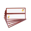 IFE0000252_7