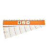 IFE0000252_10