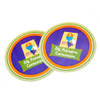 IFE0000253_3