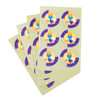 IFE0000253_4