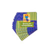IFE0000253_6