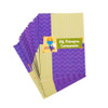 IFE0000253_7
