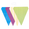 IFE0000254_4