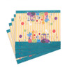 IFE0000254_5