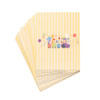 IFE0000254_7