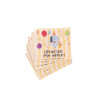 IFE0000254_8