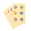 IFE0000254_9