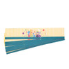 IFE0000254_10