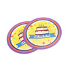 IFE0000255_3