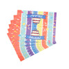 IFE0000255_6