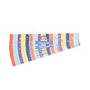 IFE0000255_9