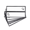IFE0000256_8