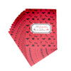IFE0000256_6
