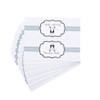IFE0000257_6