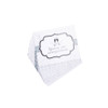 IFE0000257_10