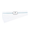 IFE0000257_9