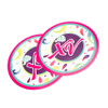 IFE0000258_4