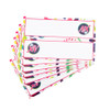 IFE0000258_6