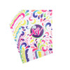 IFE0000258_8