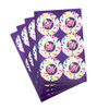 IFE0000258_10