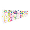 IFE0000258_3