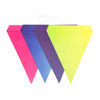 IFE0000258_5