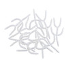 IMP0039582_5