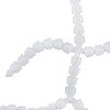 IMP0039583_3
