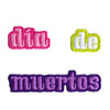 IFE0000007