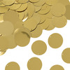 13-Oro/13-101-M Oro