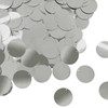 12-Plata/12-102-M Plata