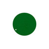 4-Verde/4-103-M Verde Bandera