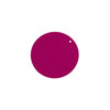 3-Rosa/3-106-M Fucsia