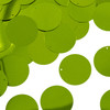 4-Verde/4-108-M Verde Limón