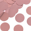3-Rosa/3-109-M Rosa