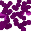 7-Morado/7-110-M Morado