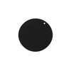 9-Negro/9-116-M Negro