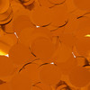 2-Naranja/2-120-M Naranja