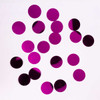 7-Morado/7-110-M Morado