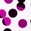 7-Morado/7-110-M Morado