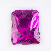 7-Morado/7-110-M Morado